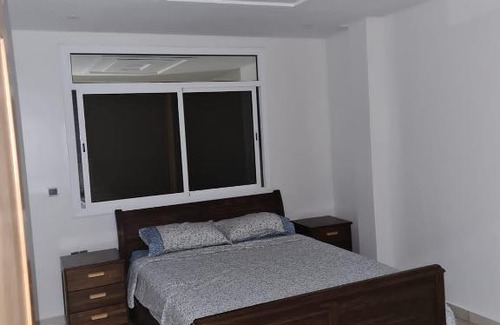 Ait Youssef Ou Ali Apartment | Family-Friendly Appartements Anir for Memorable Getaways