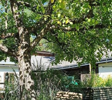 Goestling an der Ybbs Apartment | Top-Rated Appartements Maximilian with Family-Friendly Amenities