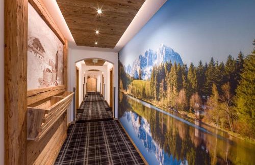 Going am Wilden Kaiser Apartment | Kid-Friendly Stays at Appartements Schedererhaus, 4-Star Rated