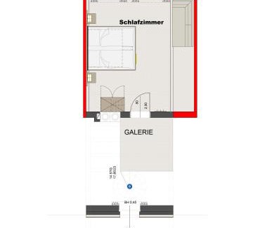 Maschl Apartment | Discover Appartements Wieshof: Pet-Friendly Comfort & Spa