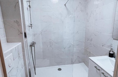 Ventabrun Apartment | Inviting Garden Apartments with High Guest Satisfaction