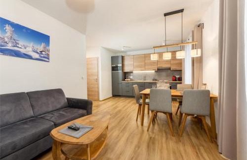 Gleiming Apartment | Discover Appartements by Chalet Reiteralm with SOMMERCARD