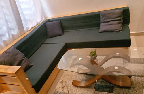 Littoral Department Apartment | Relaxing and Comfortable Appartements for Families