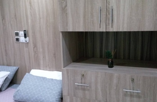Littoral Department Apartment | Relaxing and Comfortable Appartements for Families