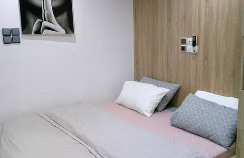 Littoral Department Apartment | Relaxing and Comfortable Appartements for Families