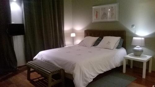 Macon Apartment | Pet-Friendly Appartements Caractere Clos St Jean Awaits You