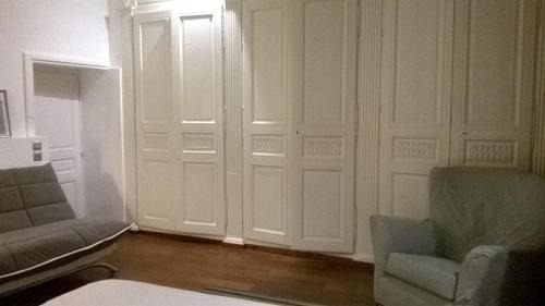 Macon Apartment | Pet-Friendly Appartements Caractere Clos St Jean Awaits You