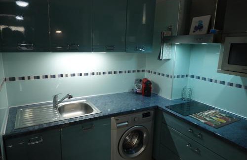 Cayenne Apartment | Stylish Appartements Cayenne with Pool & High Guest Rating