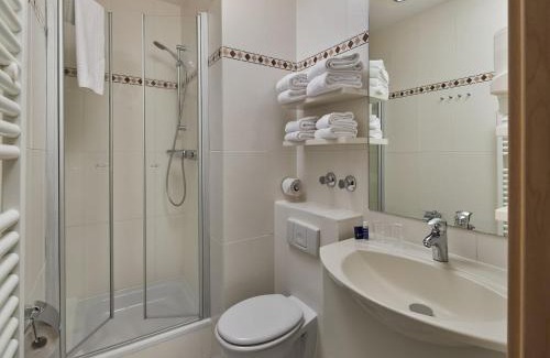 Weissenhaeuser Strand Apartment | Family-Friendly Apartments at Weissenhäuser Strand Resort