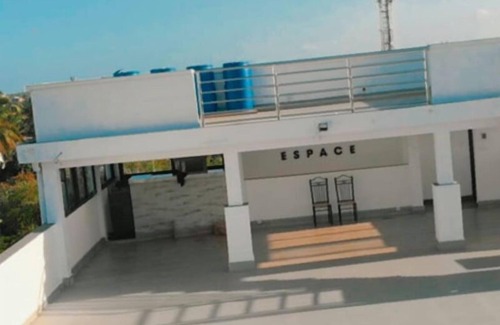 Toamasina Apartment | Family-Friendly Appartements Deluxe with Modern Amenities