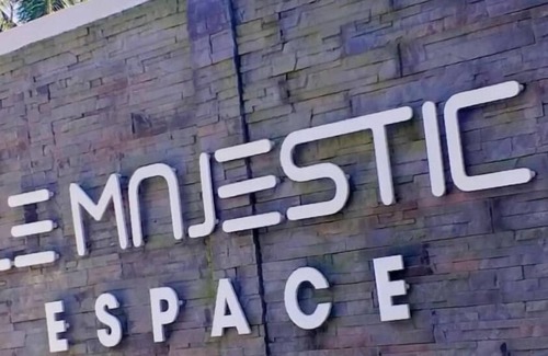 Toamasina Apartment | Family-Friendly Appartements Deluxe with Modern Amenities