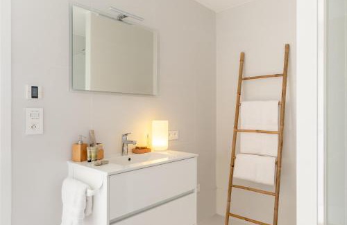 Dabo Apartment | Experience Comfort at Appartements du Comte de Dabo