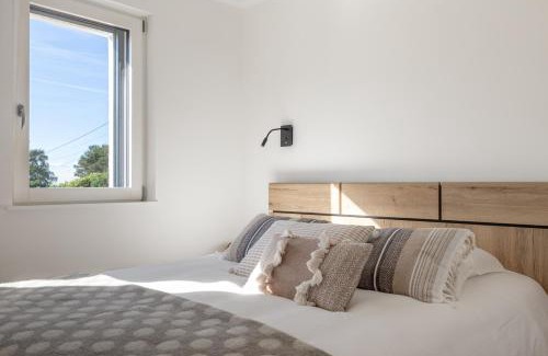 Dabo Apartment | Experience Comfort at Appartements du Comte de Dabo