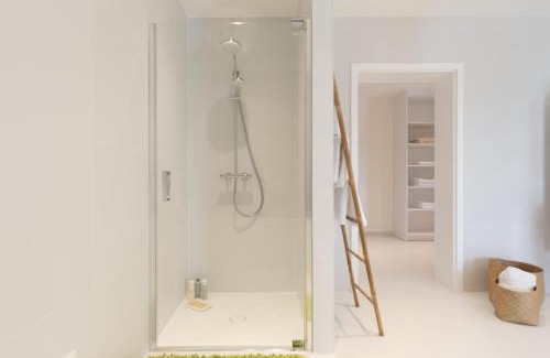 Dabo Apartment | Experience Comfort at Appartements du Comte de Dabo