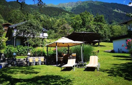 Schruns Apartment | Pet-Friendly Getaway at Appartements Duengler - Rated 9.3/10