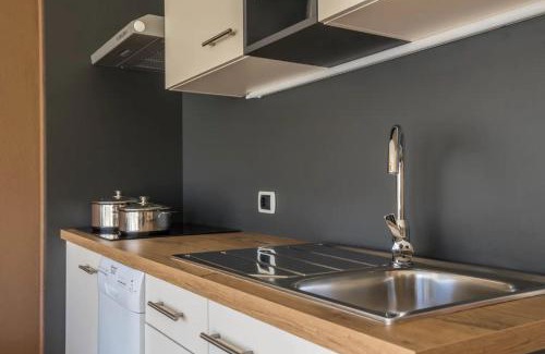 Valdaora di Mezzo Apartment | Experience Comfort at Appartements Durnbrunn - 4-Star Stay