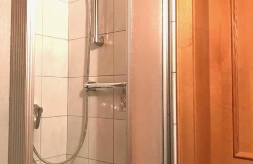 Lachtal Apartment | Family-Friendly Appartements Futtertrögl - Rated 9.2/10