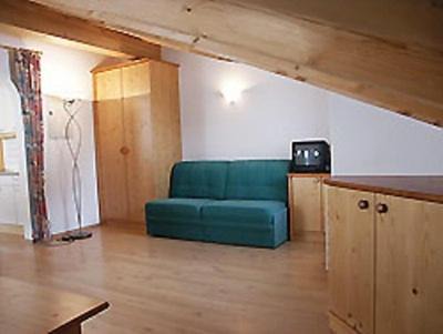 Ravaisch Apartment | Pet-Friendly Appartements Gabriele: Rated 10/10 by Guests