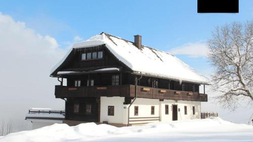 Kraa House | Pet-Friendly Appartements Grafhube with Family Amenities