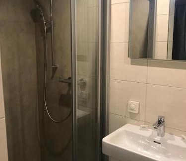 Fuegen Apartment | Family-Friendly Appartements Hirner with Great Guest Ratings