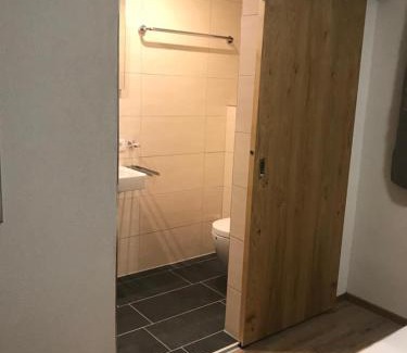 Fuegen Apartment | Family-Friendly Appartements Hirner with Great Guest Ratings