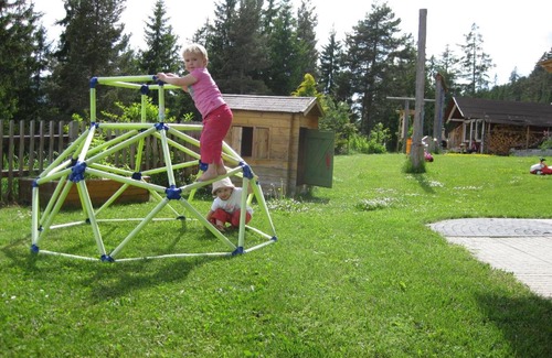 Schladming Apartment | Family-Friendly Appartements Hochegg with Hot Tub & Pool