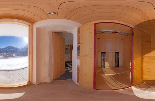 Schladming Apartment | Family-Friendly Appartements Hochegg with Hot Tub & Pool