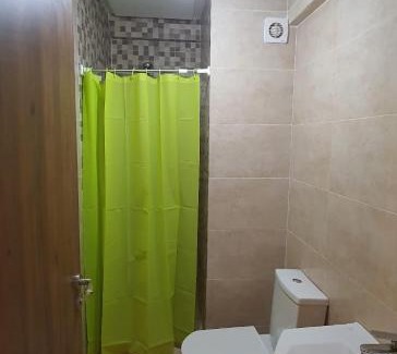 Hivernage Apartment | Discover Appartements Marrakech: Pet-Friendly Retreat with Pool