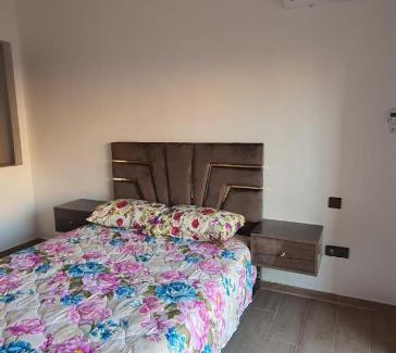 Hivernage Apartment | Discover Appartements Marrakech: Pet-Friendly Retreat with Pool