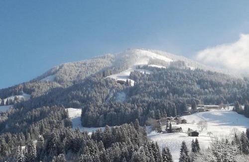 Westendorf Apartment | Family-Friendly Appartements Oberhauser with 9.6/10 Rating