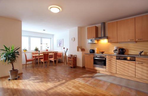 Westendorf Apartment | Family-Friendly Appartements Oberhauser with 9.6/10 Rating