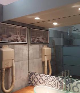 Sainte-Anne Apartment | Inviting Appartements Residence Mahoghany with Ocean Views