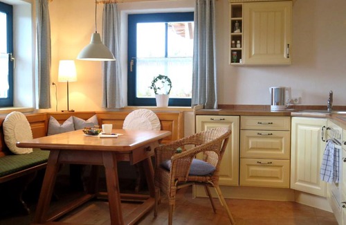 Schladming Apartment | Top-Rated Appartements Rettensteiner with Family-Friendly Perks