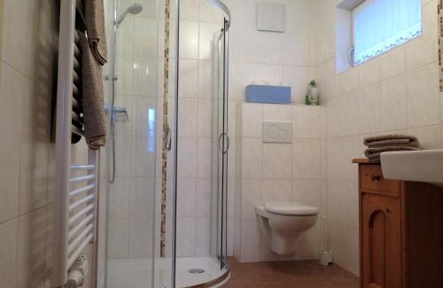 Schladming Apartment | Top-Rated Appartements Rettensteiner with Family-Friendly Perks