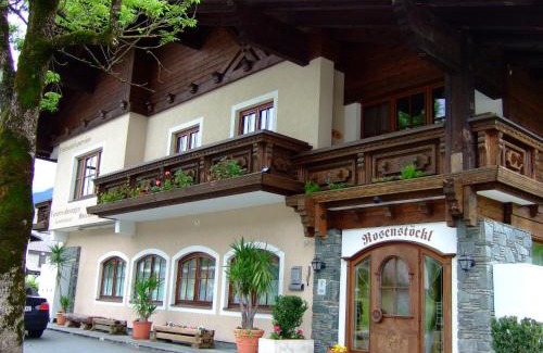 Gundersheim Apartment | Pet-Friendly Appartements Rosenstockl with Ocean Views