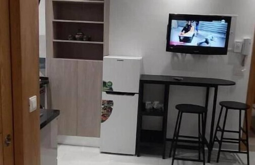 Eastern Khezama Apartment | Child-Friendly Appartements S+1 Meublé for Memorable Stays