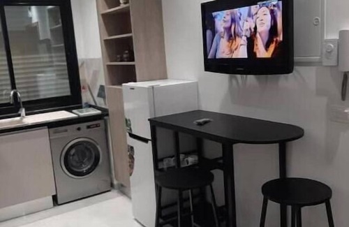 Eastern Khezama Apartment | Child-Friendly Appartements S+1 Meublé for Memorable Stays