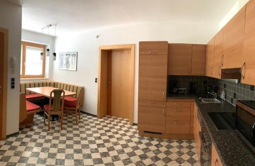 Kaltenbach Apartment | Unforgettable Appartements Samerhof - 4 Star, Rated 10/10