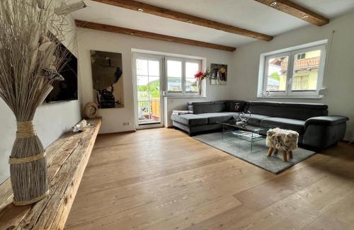 Kitzbuehel Apartment | Experience Unforgettable Stays at Ski Rent Michael