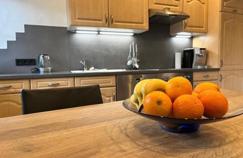 Kitzbuehel Apartment | Experience Unforgettable Stays at Ski Rent Michael