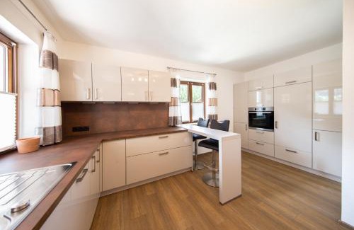 Soelden Apartment | Convenient Appartements Sonnenstein Sölden Near Lift & Centre