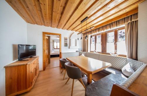 Soelden Apartment | Convenient Appartements Sonnenstein Sölden Near Lift & Centre