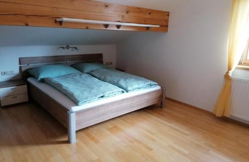 Leogang Apartment | Top-Rated Appartements Spielberg for Families and Accessibility