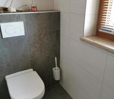 Fuegen Apartment | Budget-Friendly Appartements Told Elisabeth: 9.4/10 Rating