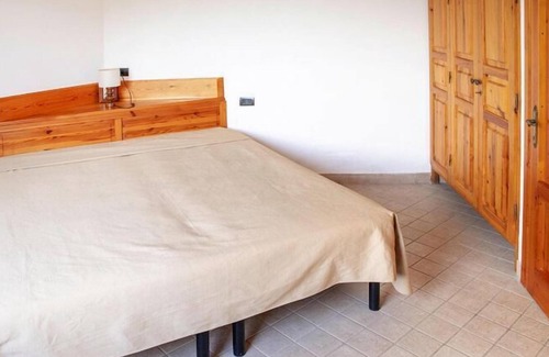 Giugnano Apartment | Pet-Friendly Retreat at Appartements Villa Morosi, Lamporecchio