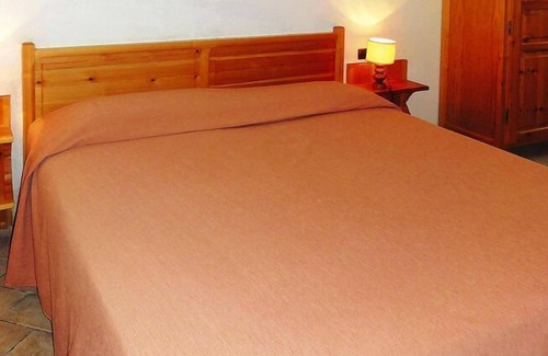 Giugnano Apartment | Pet-Friendly Retreat at Appartements Villa Morosi, Lamporecchio
