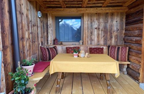 Uttendorf Apartment | Oceanfront Appartements Wallner – Guest Rated 9.8/10