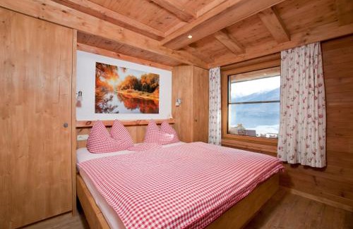 Uttendorf Apartment | Oceanfront Appartements Wallner – Guest Rated 9.8/10