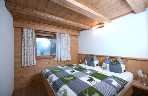 Uttendorf Apartment | Oceanfront Appartements Wallner – Guest Rated 9.8/10
