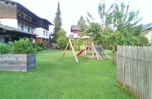 Mauthen Apartment | Family-Friendly Appartements Zankl with Top Guest Ratings